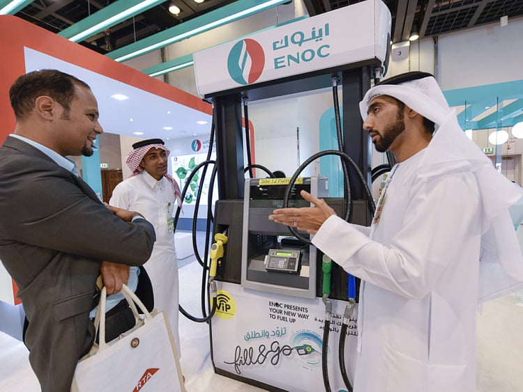 1.1974308-2067942124