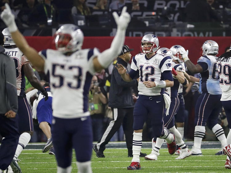 1.1973754-1134778639