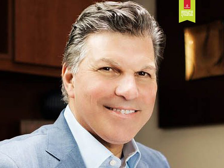 1.1974000-4291782147