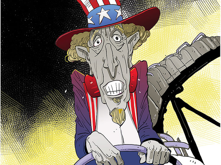 1.1974136-3609311877