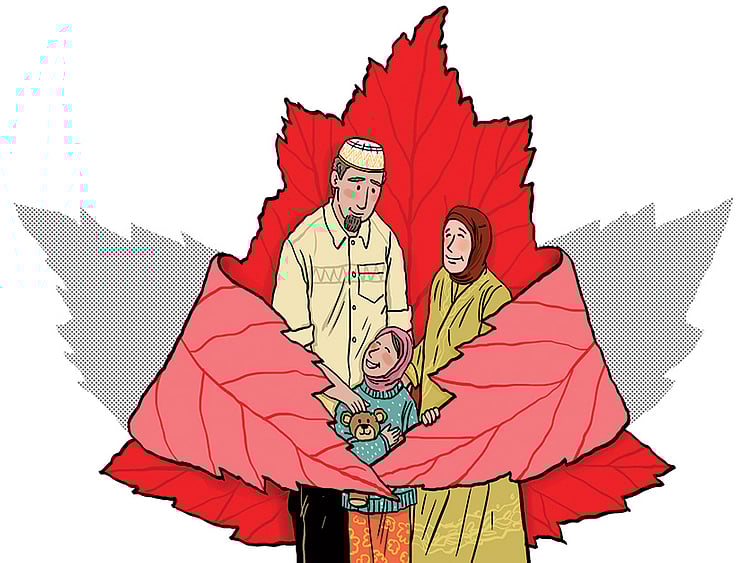 1.1974129-3517983852