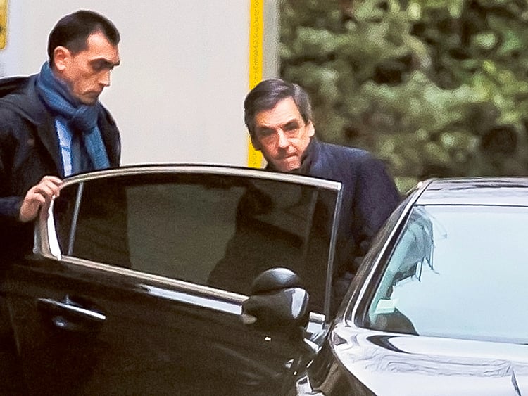 1.1974164-1494899387