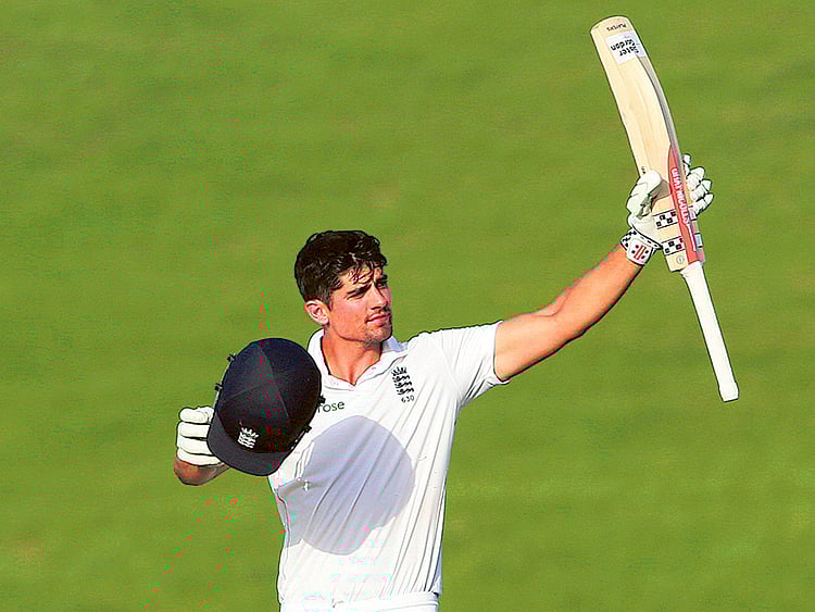 1.1973952-4129105265