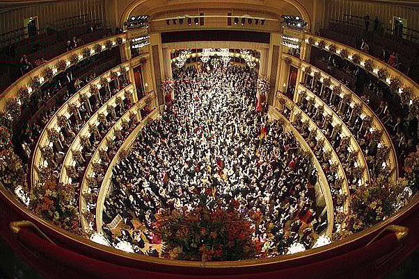 1.1974021-3156019249