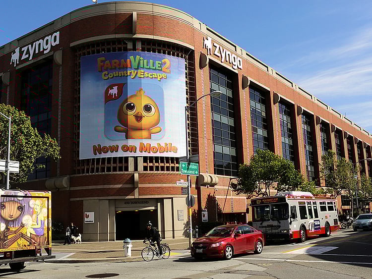 1.1974071-2537664030