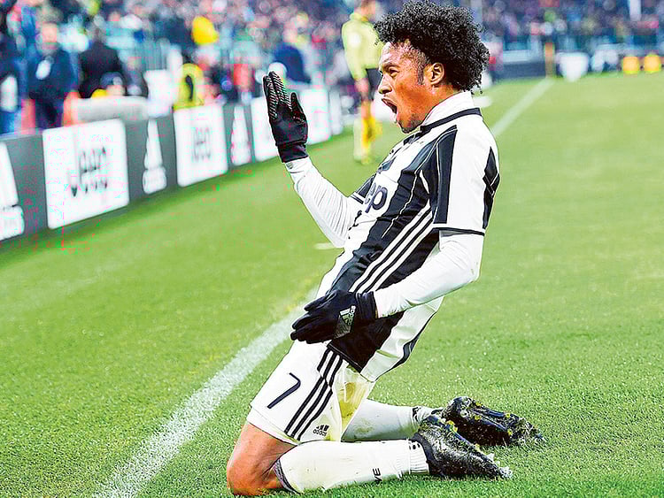 1.1974152-2858152398