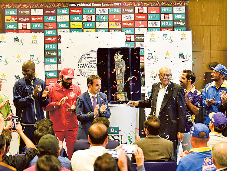 1.1974235-2574209714