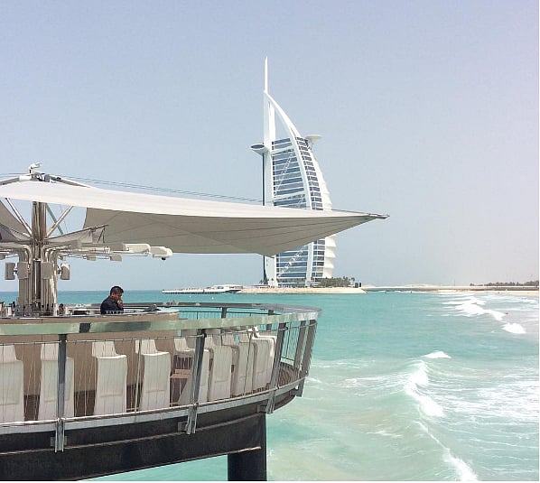 1.1670488-3369020688