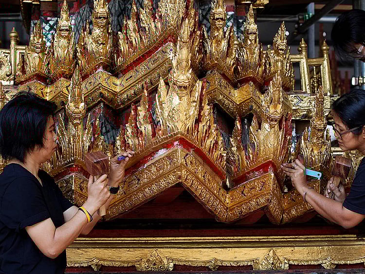 1.1974445-3834054413