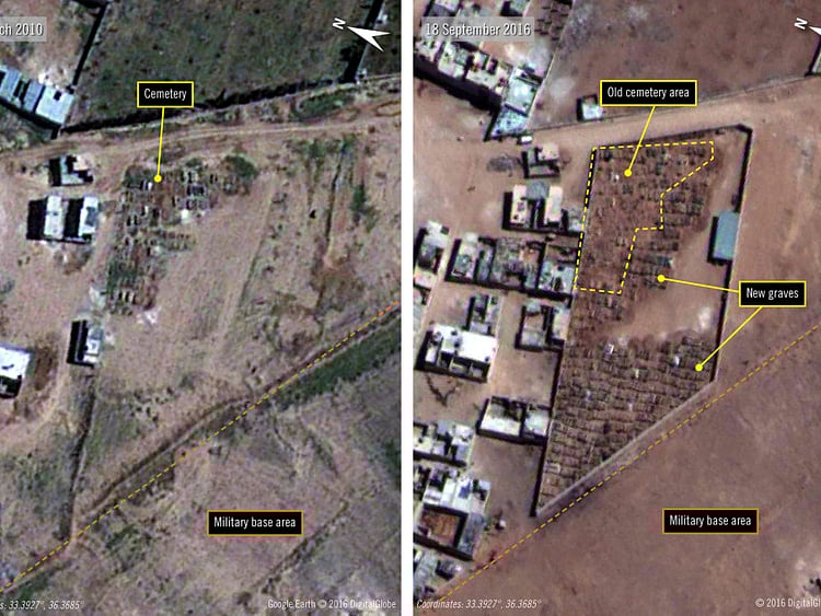 1.1974529-4032451853