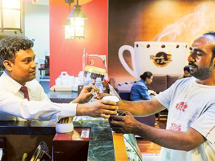 1.1974520-3708530394