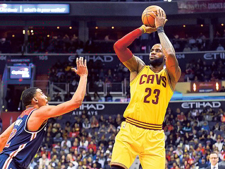 1.1974536-1196630132