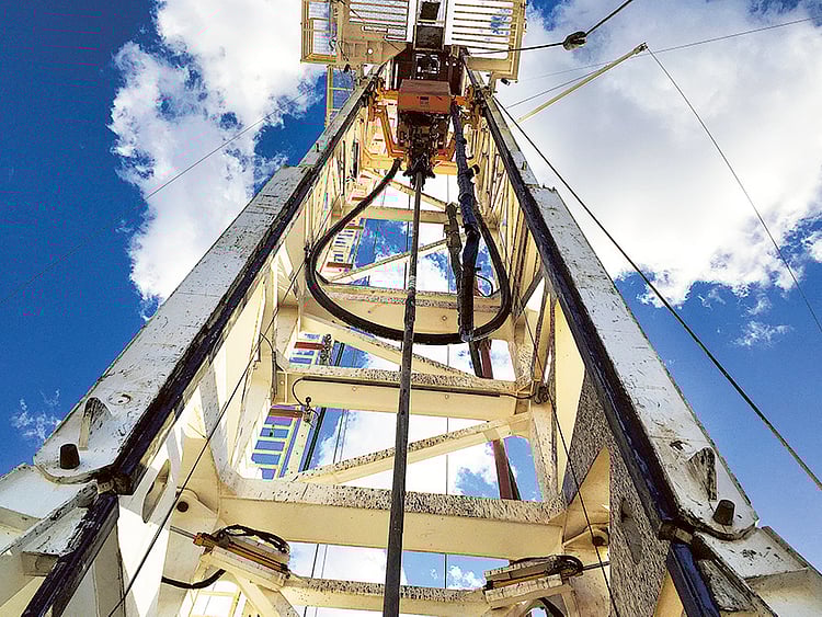 1.1974612-4052951166