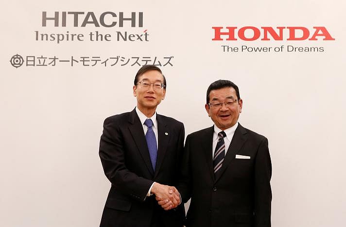 1.1974665-1605188009