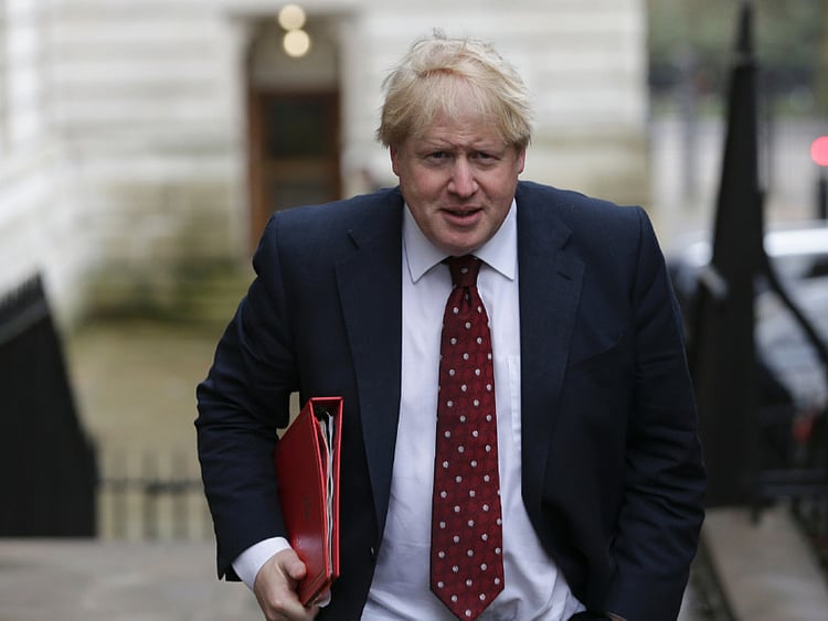 1.1974781-1165459000