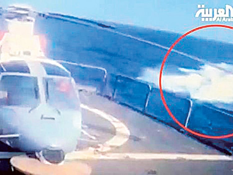 1.1974533-2935750127