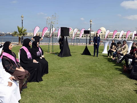 Courtesy: Friends of Cancer Patients