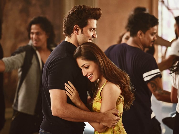 1.1974371-3459630978