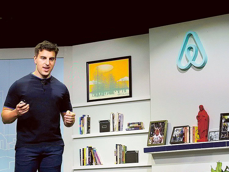 1.1974623-1913692701