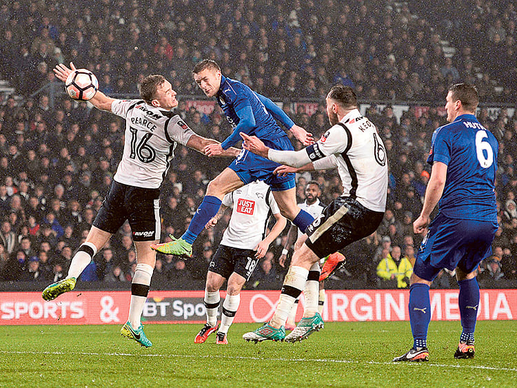 1.1974616-2305613443