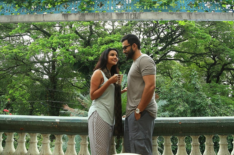 1.1974763-3637035611