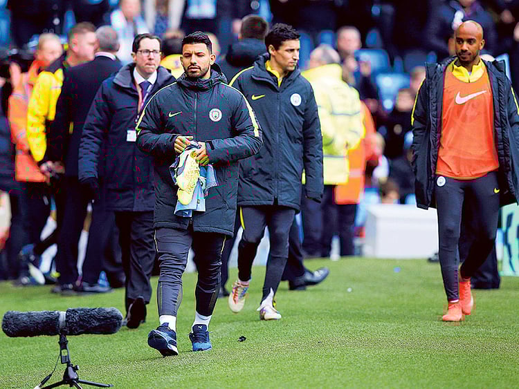 1.1974825-1884737071