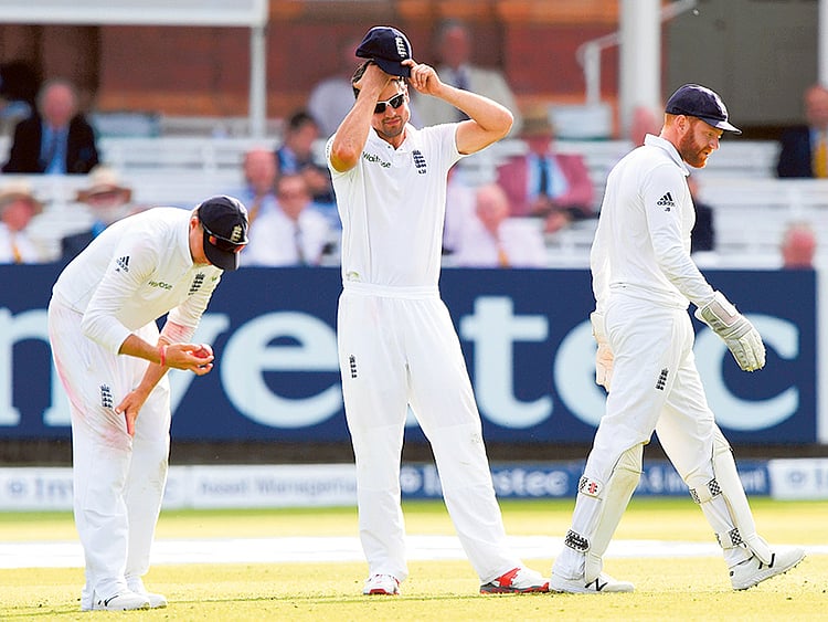 1.1974911-1621886558