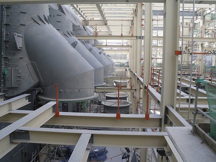 1.1974655-1749394728