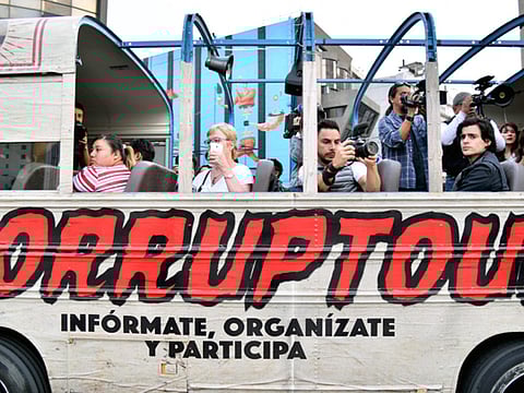 AFP