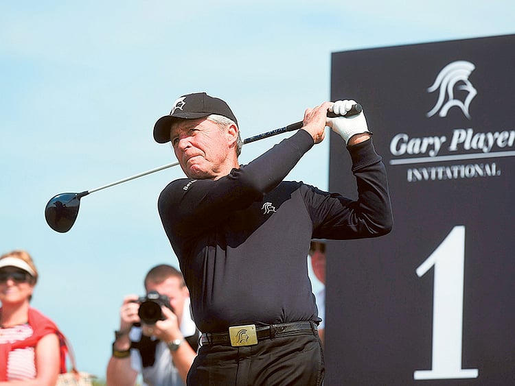 1.1974671-2930756433