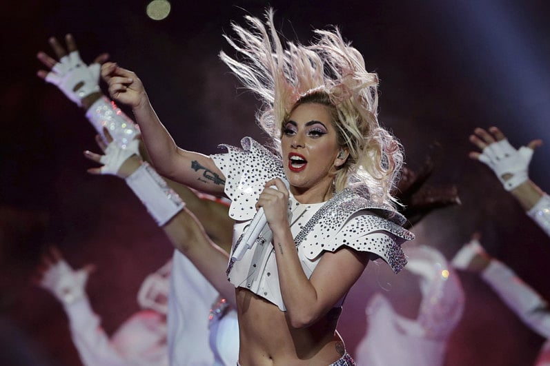 1.1975005-3775243887