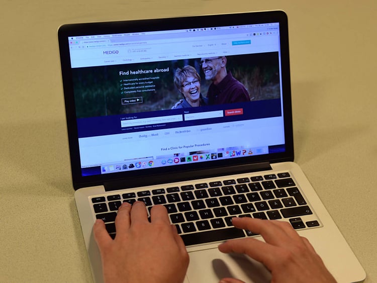 1.1975255-4205420385