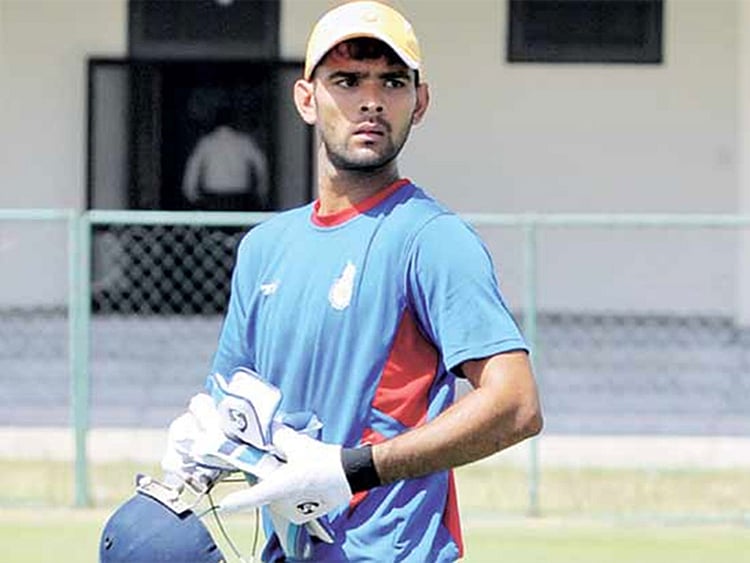 1.1975023-3664764498