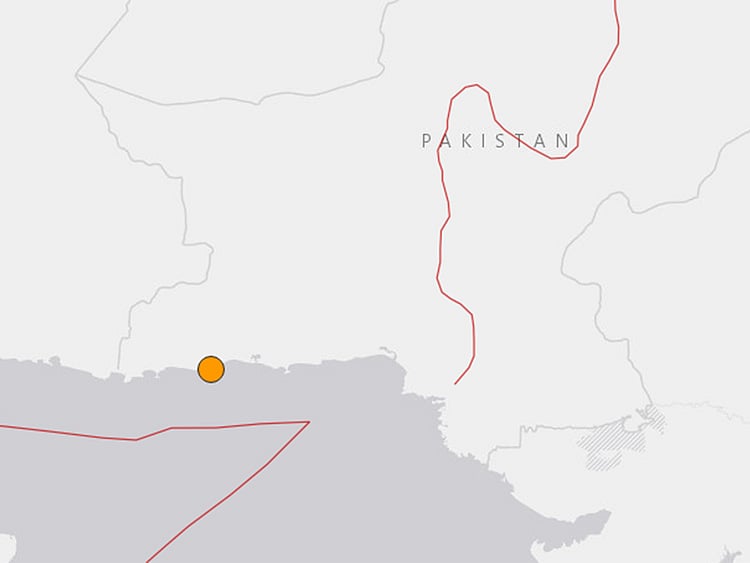 1.1974949-3776117244