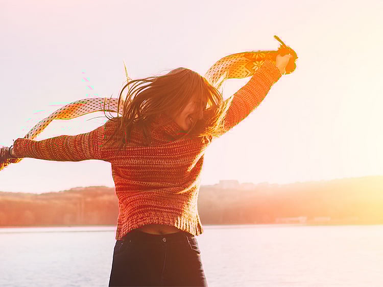 1.1975269-1935268942