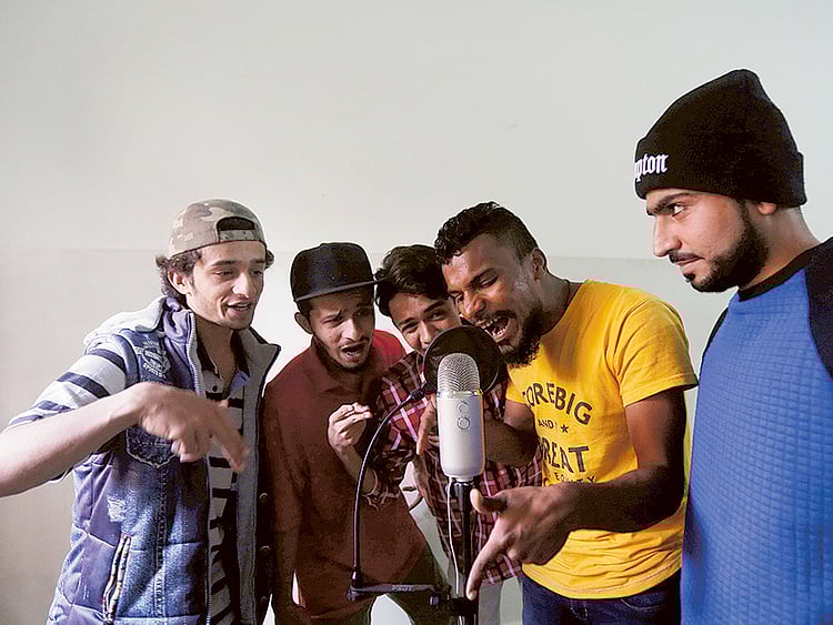 1.1975399-3870155030