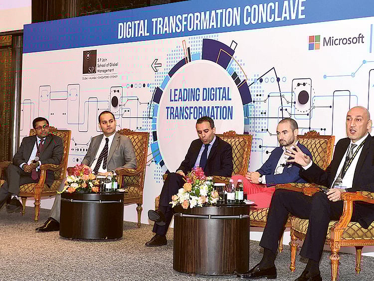 1.1975404-1741332374