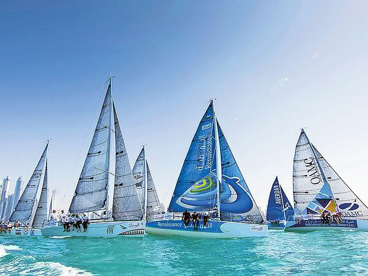 1.1975539-3434274239