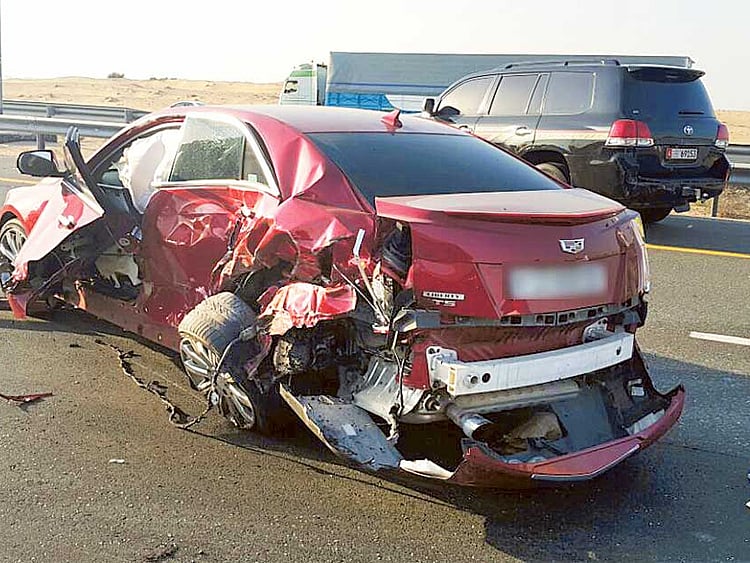 1.1975106-4069630931