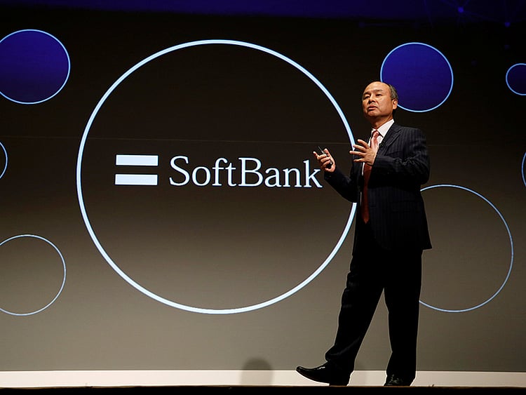 1.1975372-3201459423