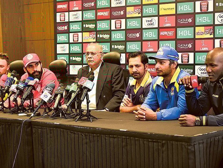 1.1975235-4110870161