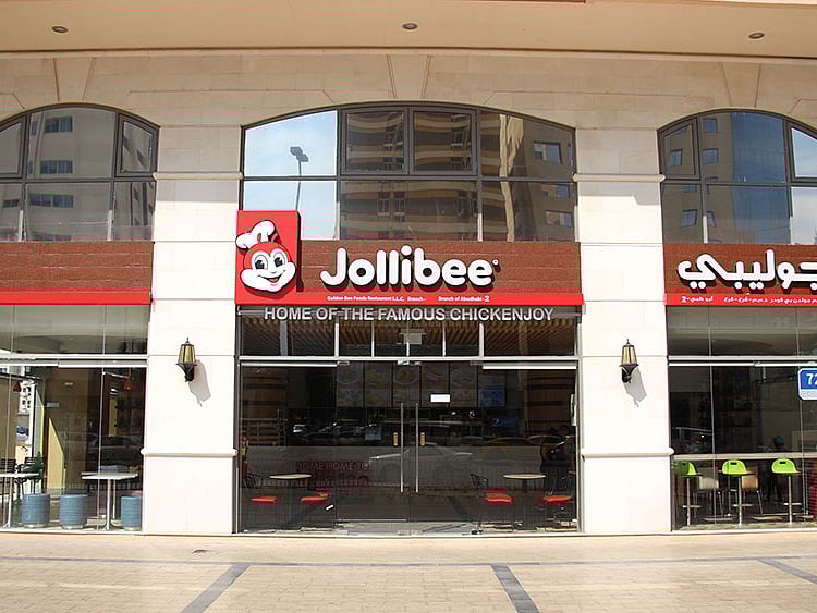 1.1975260-1528766288