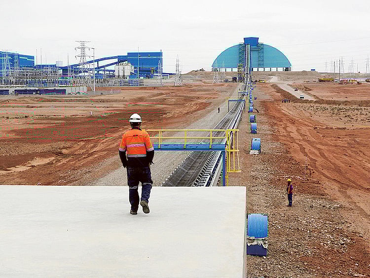 1.1975370-2360568662