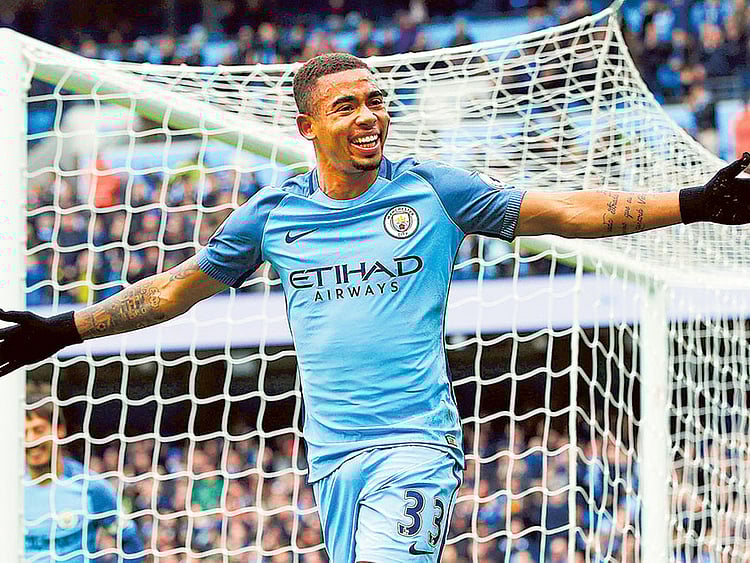 1.1975451-3235288363