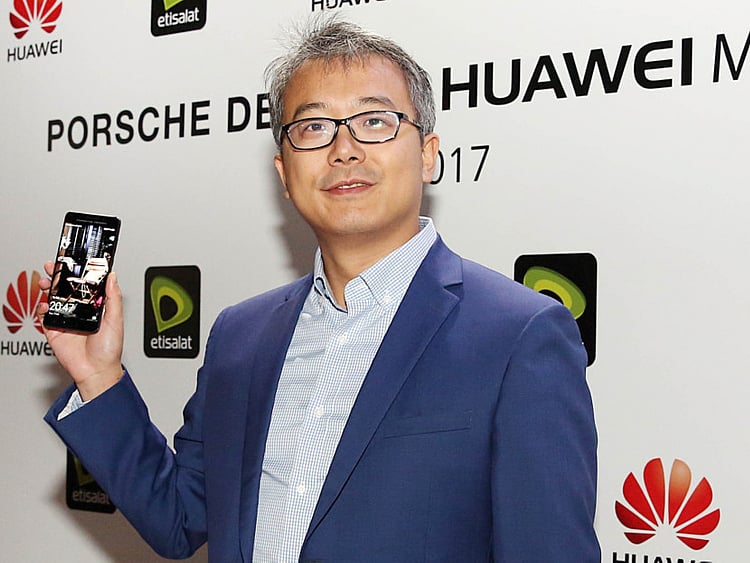 1.1975522-1820767630