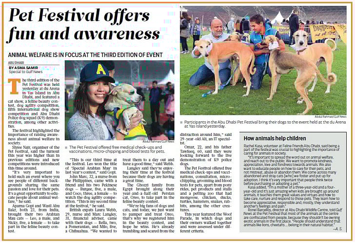 1.1975129-1893230498