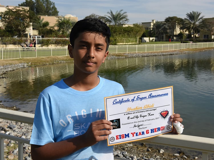 1.1975411-3787359334