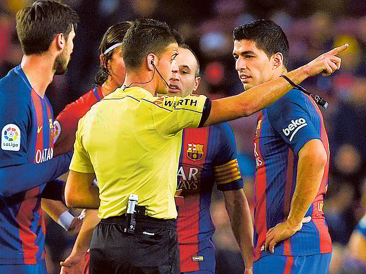 1.1975454-3444646508