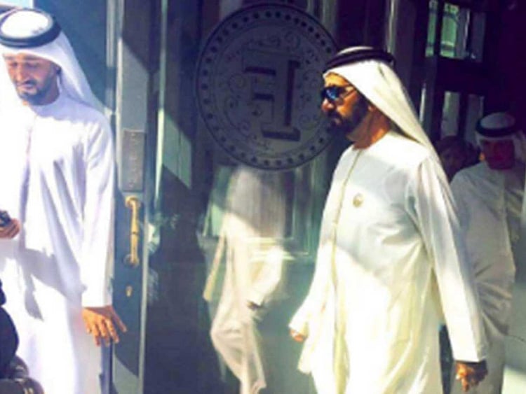 1.1974961-4193193556