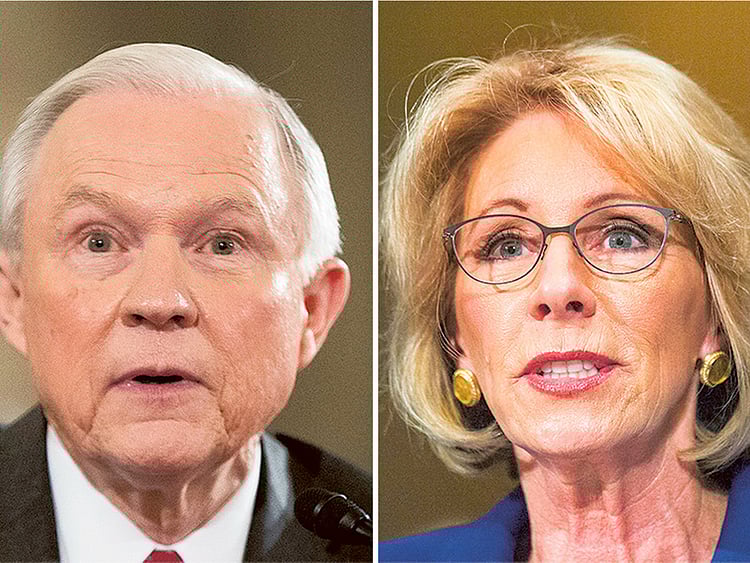 1.1975096-4142077372